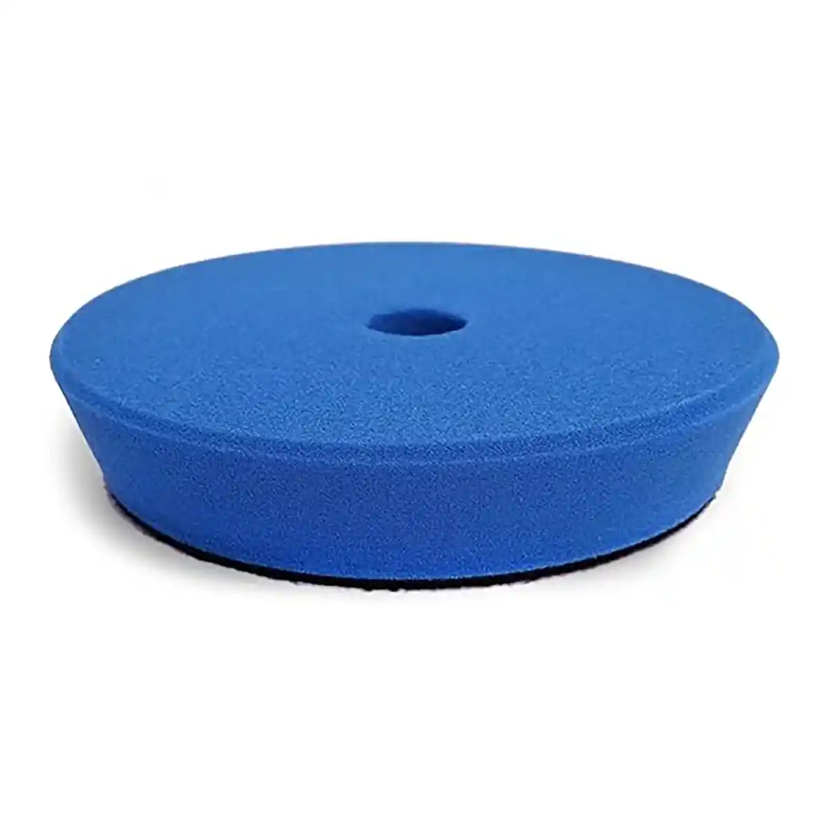 High Pro Blue Foam Cutting Pad and 5.2 Inch for Advanced Paint Correction
